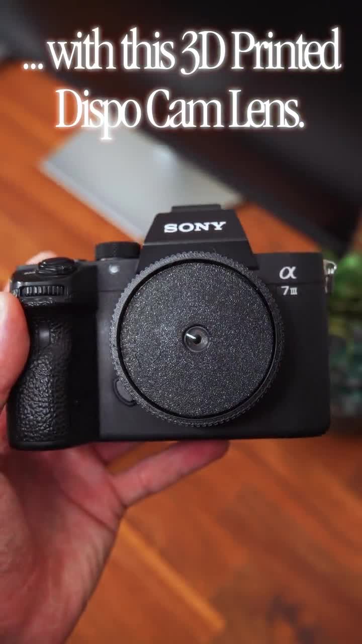 Pocket Dispo SONY Eマウント il_1080xN.6914016676_jo18.jpg