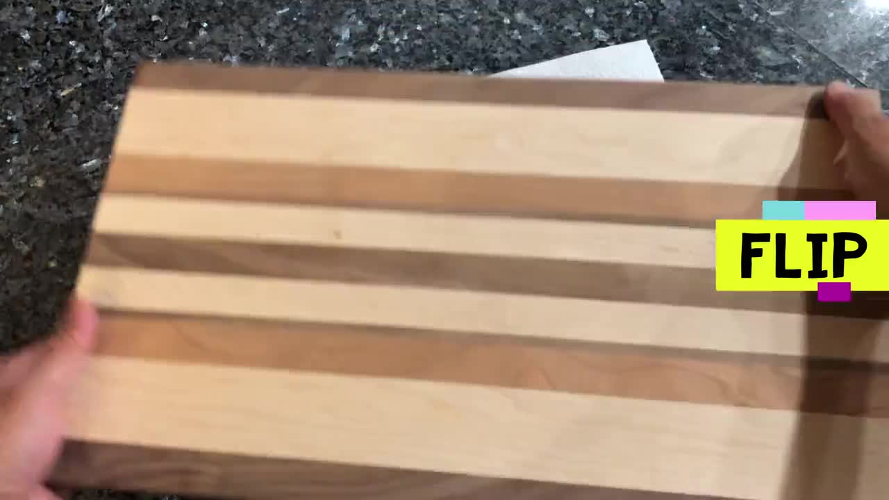 Wood Wax  Spaeth Woodcraft