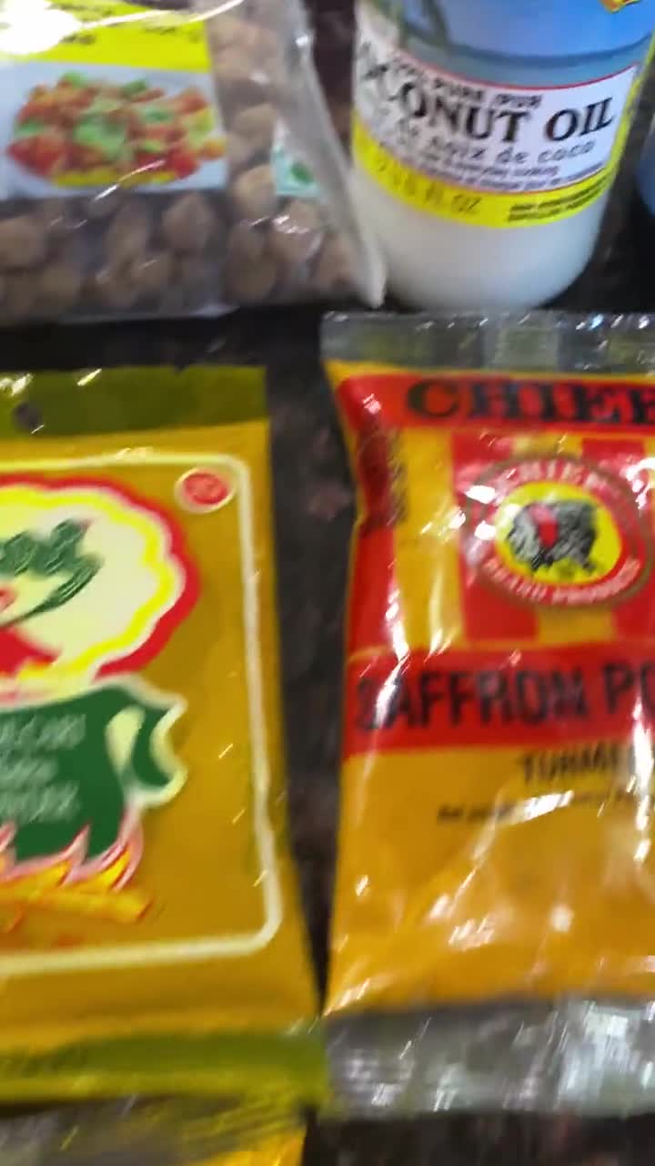 Lalas Curry Powder informacionpublica.svet.gob.gt