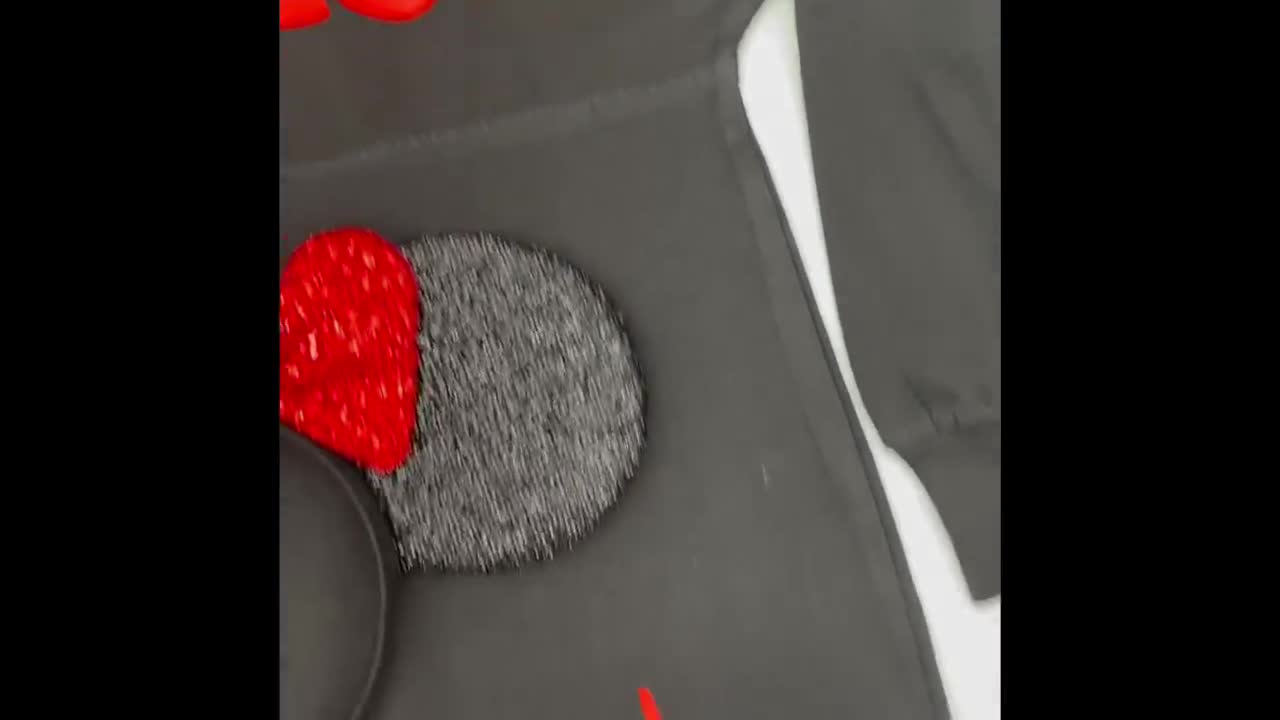 Miles Morales Into the Spider-Verse Disney Inspired Jersey Shirt Disneyland Avengers Campus Disney World Jersey Shirt video poster