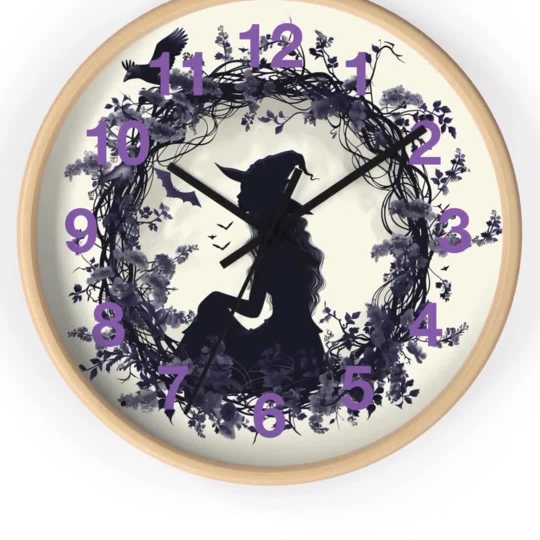 Spoke_Round_Clock_356582938_10