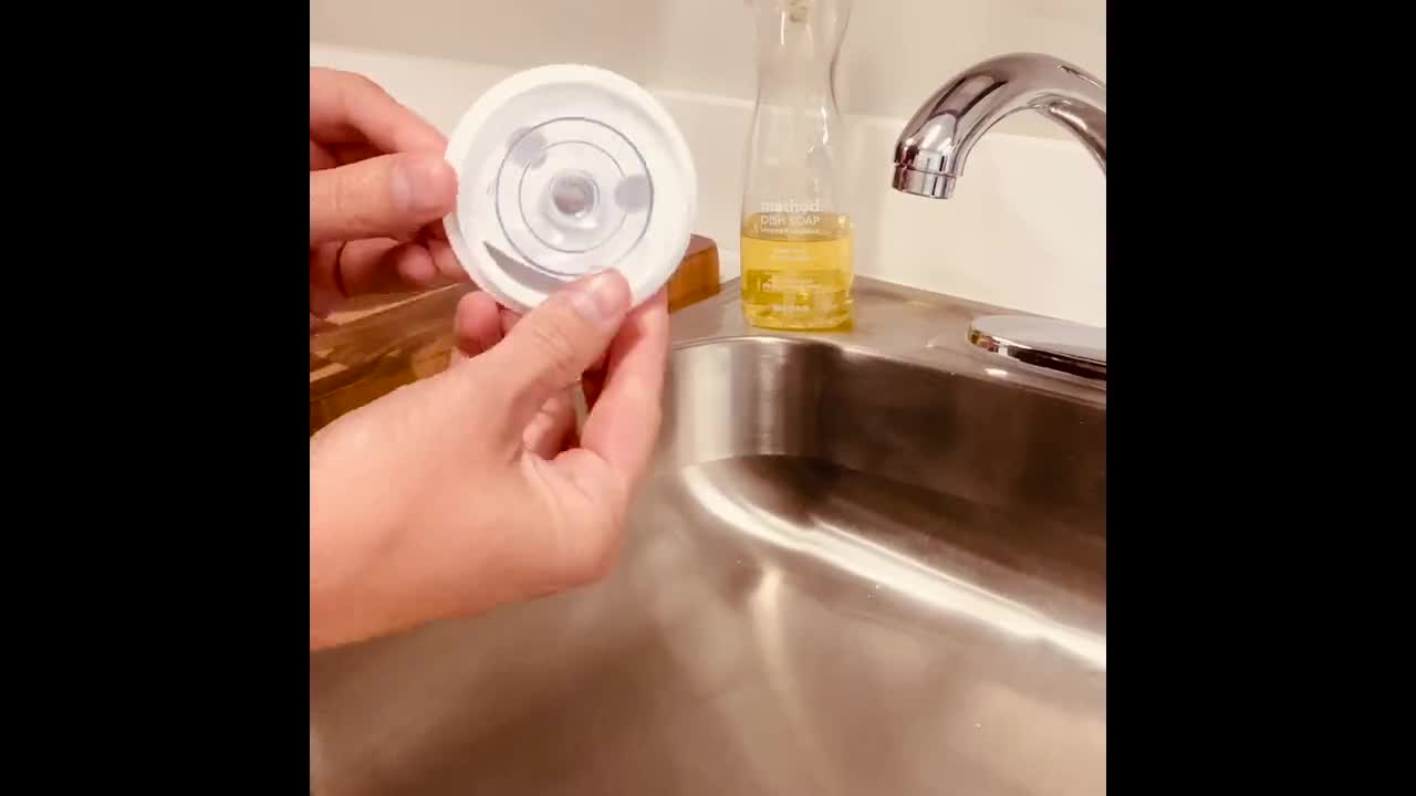 https://v.etsystatic.com/video/upload/q_auto/Sponge_Combo_duv04k.jpg