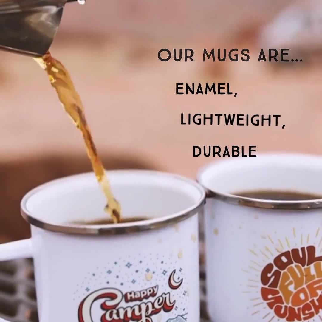 aladdin plastic coffee mugs Aladdin 3D Figural Castle Mug Disney Store Exclusive – Mug Barista main image 0