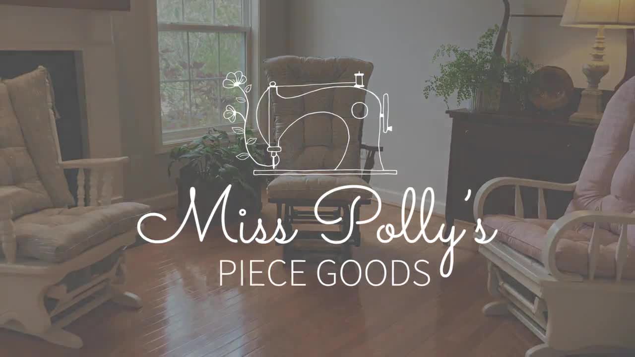 Cojines para silla/cojines para mecedora/cojines para mecedora/cojines de  repuesto para mecedora con reposabrazos - PARTE SUPERIOR CUADRADA, image size:1280x720