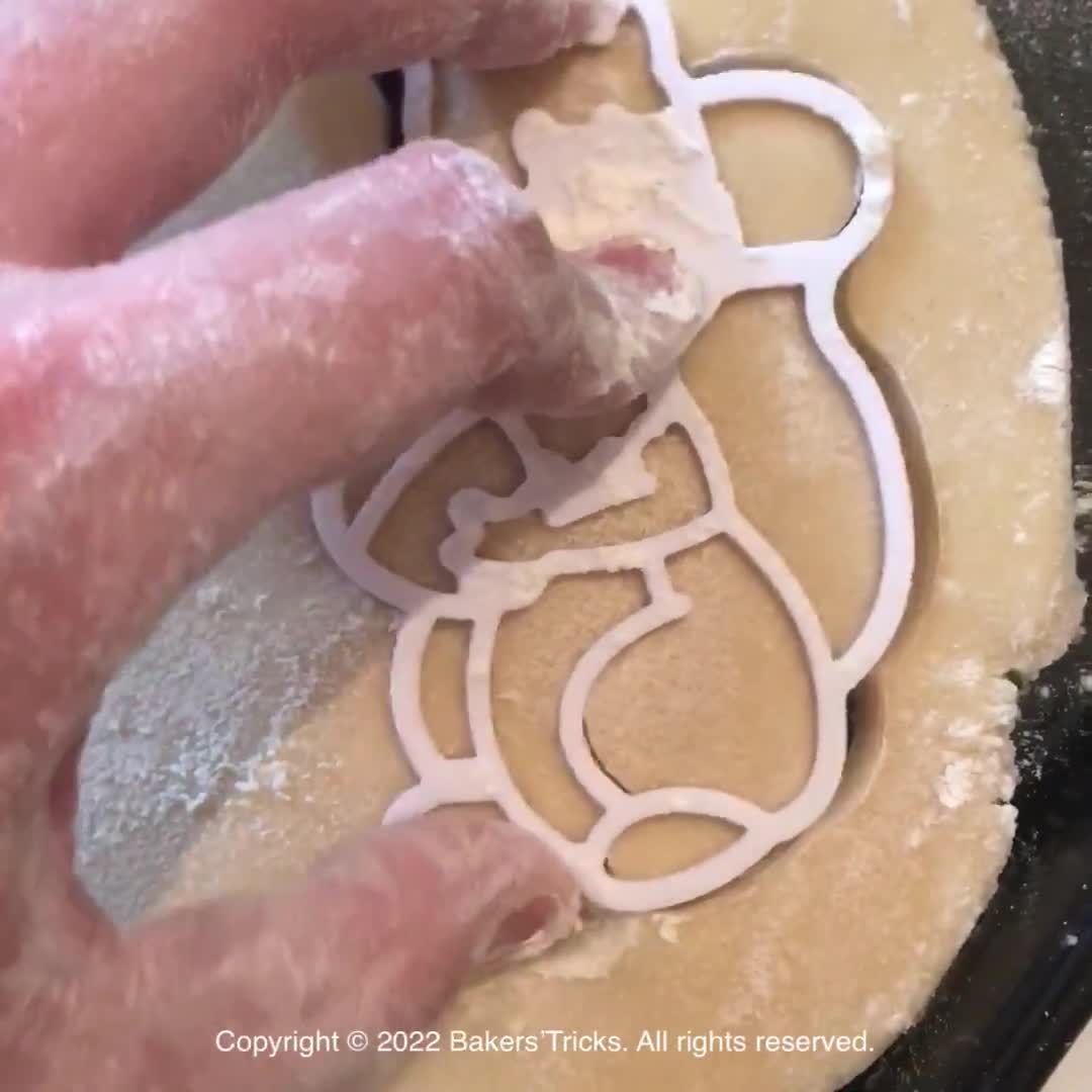 Miniature vidéo produit