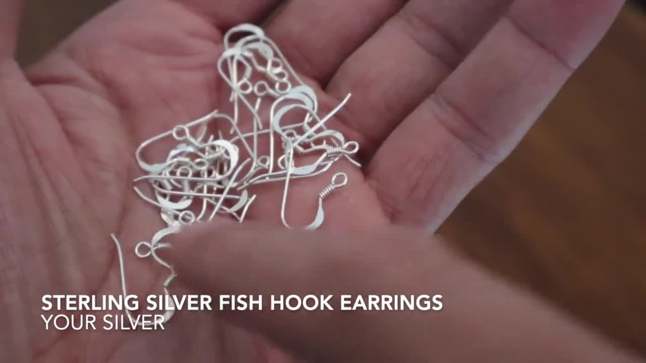 bible times piercing noses with fish hooks Handmade custom titanium fishing hook septum ring for @cueviciento thanks  for trust me again  #hook #fishing #fishinghook #anzuelo #custom #customs  #titanium #titaniumpiercing #titaniumpiercings #crazy #pesca #forms  #aesthetic #fish #fisherman