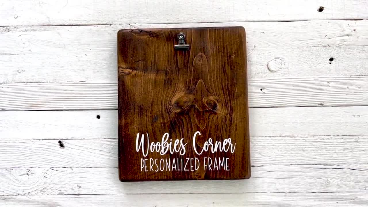 https://v.etsystatic.com/video/upload/q_auto/Stained_kitchen_frame_signs_n1ry5o.jpg