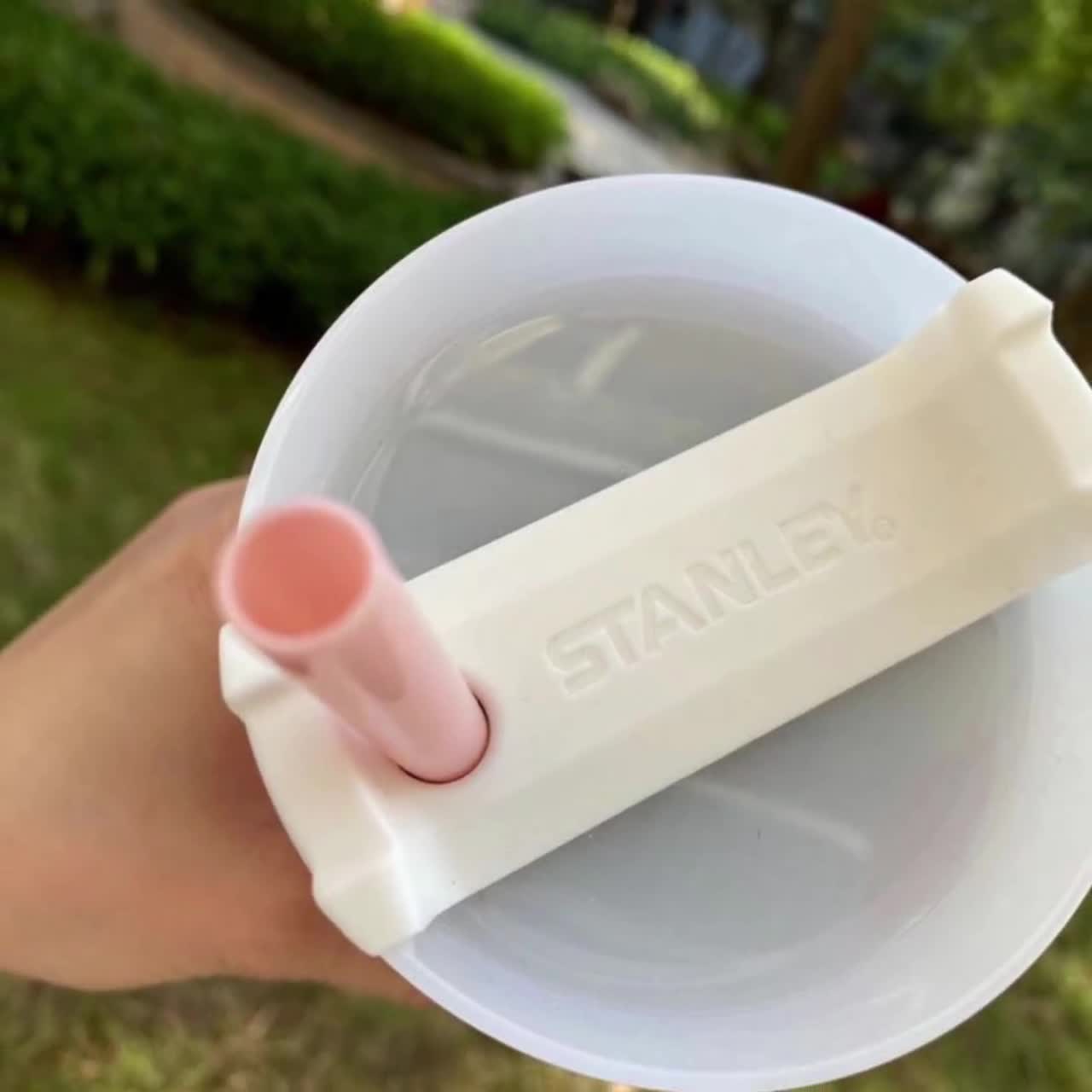 https://v.etsystatic.com/video/upload/q_auto/Starbucks_Stanley_Tumbler_Cup_Durable_and_Stylish_for_On-the-Go_Cherry_Blossom_Pink_Great_Gift_Idea_qozbnv.jpg