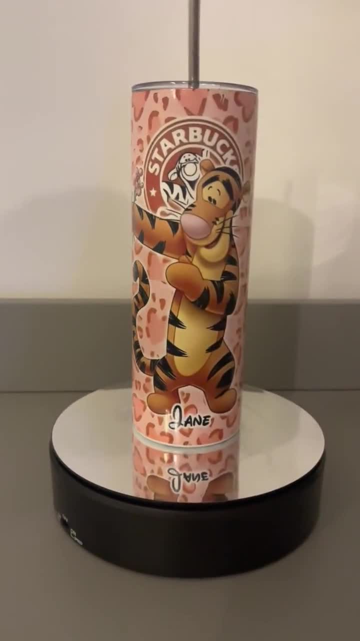 30oz Stainless-steel Tumbler Sublimation 