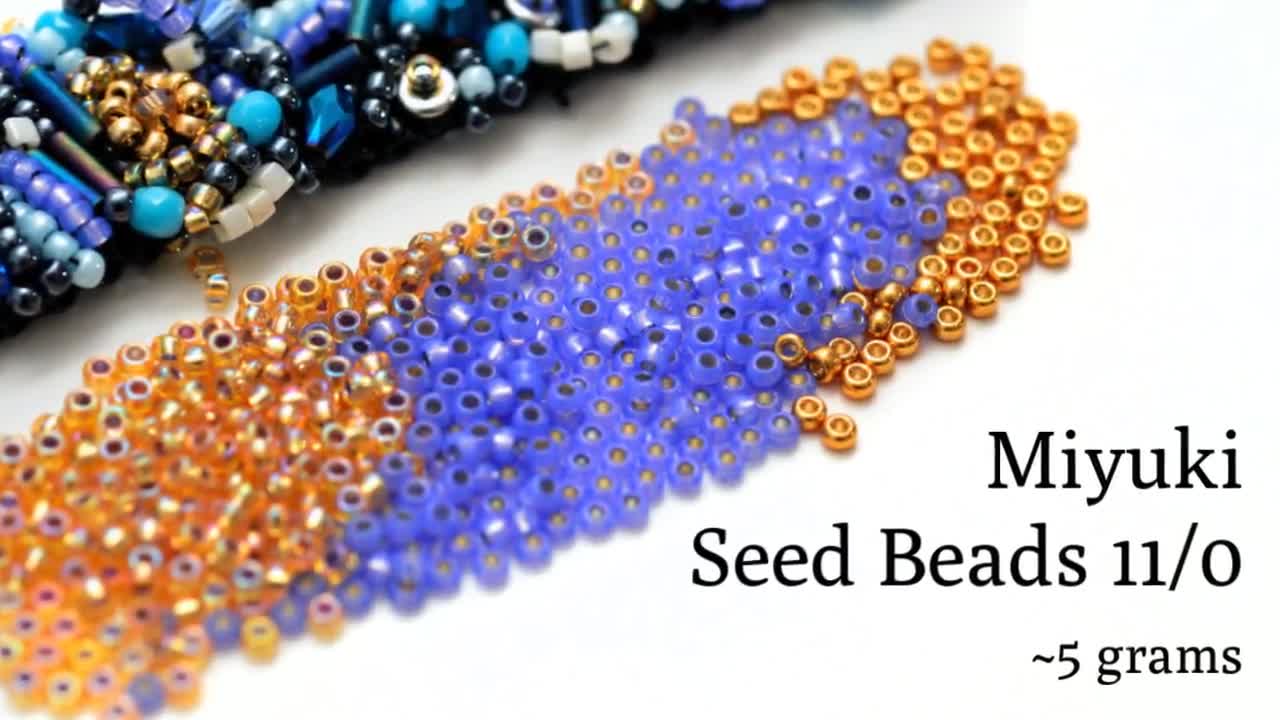 BeadTec Bead Stoppers