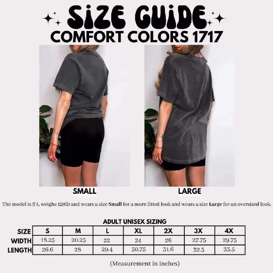 Portland Frog Protest Shirt, Anti ICE Shirt, Anti Fascism Shirt