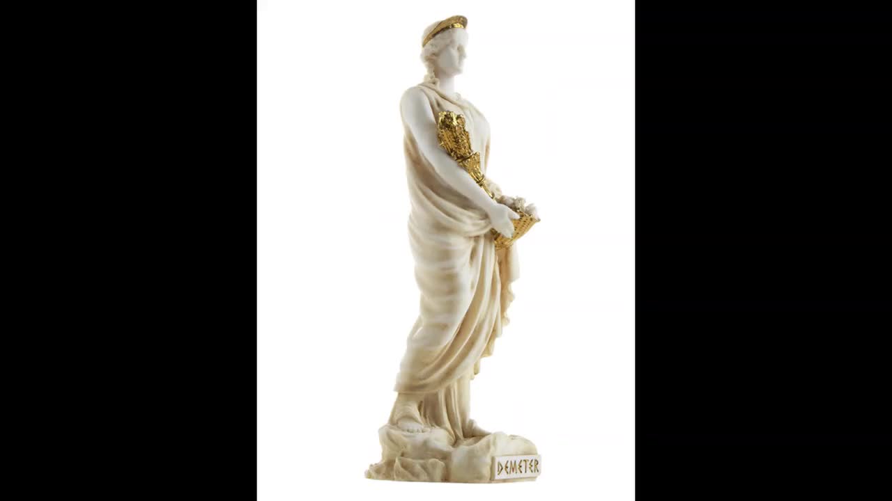 アフロディーテ、ヴィーナス、昇るヴィーナス、ゼウスの娘ギリシャの