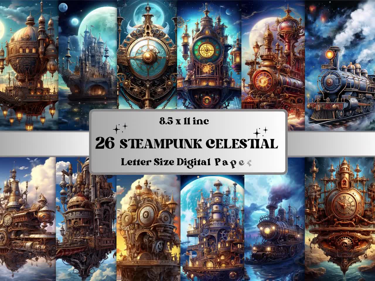Steampunk_Celestial_Paper_oogb