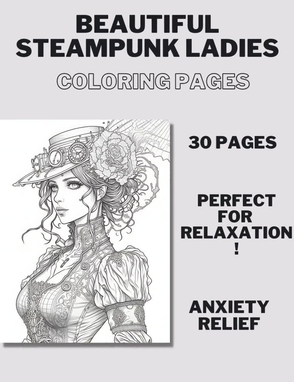 https://v.etsystatic.com/video/upload/q_auto/Steampunk_Ladies_wqviih.jpg