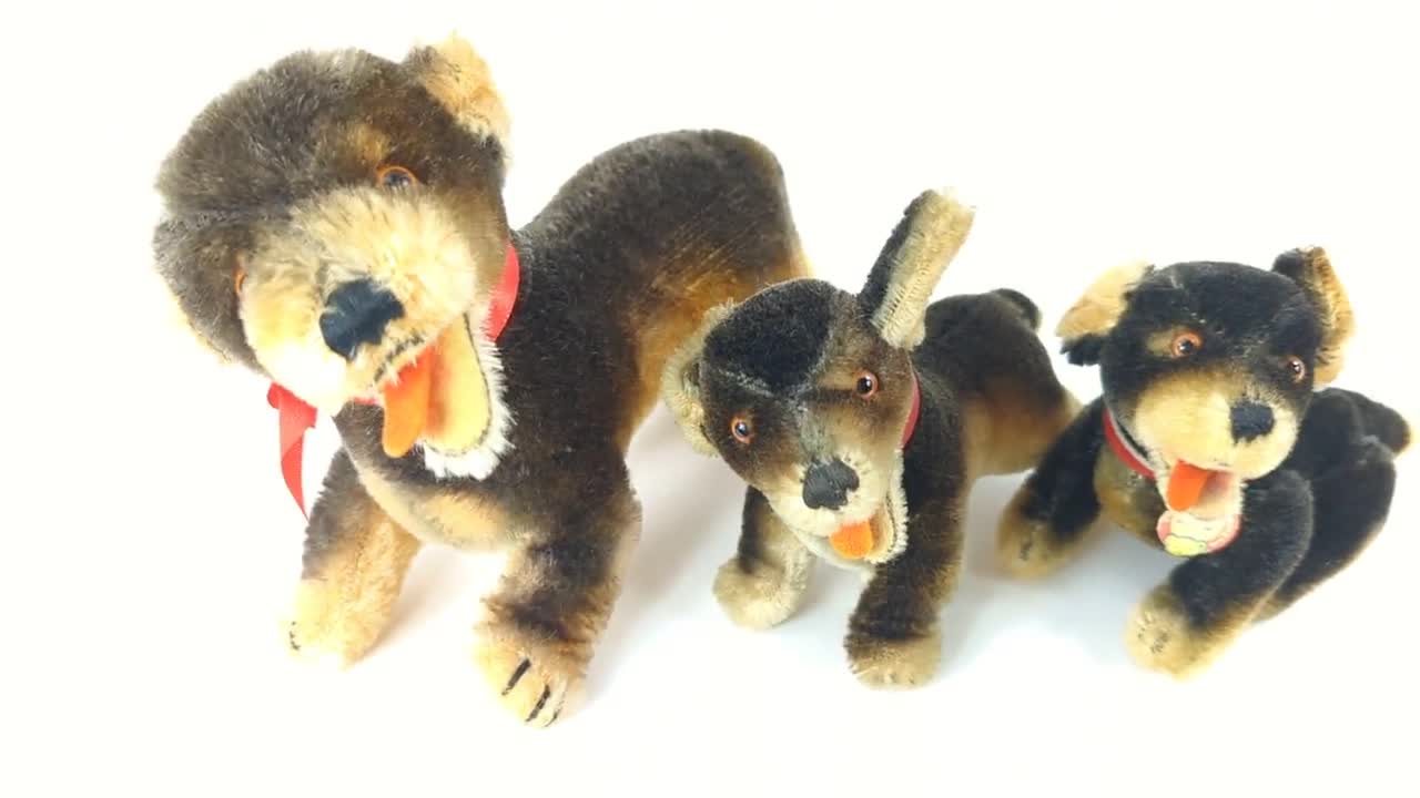 ★シュタイフ★Lumpi Dachshund 11cm★ダックスフントのルンピ★ ☆シュタイフ☆Lumpi Dachshund 11cm☆ダックスフントのルンピ
