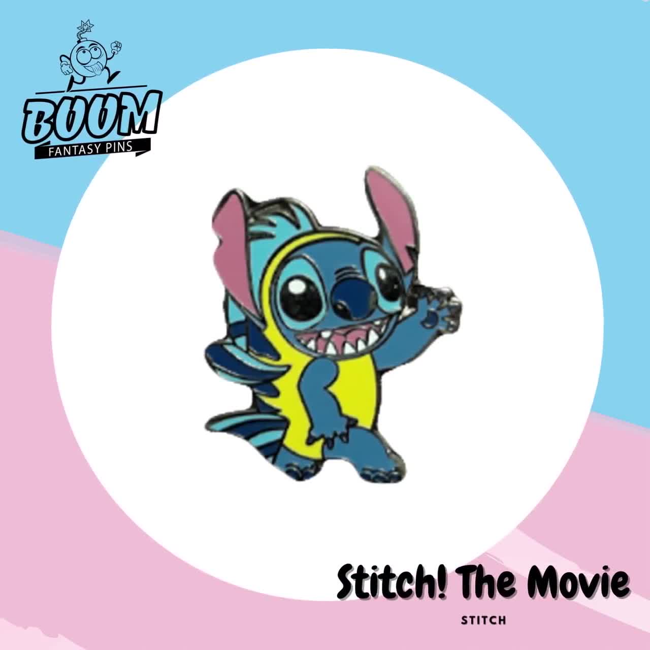 30 Juli 1st ideas  lilo and stitch, lilo, stitch disney