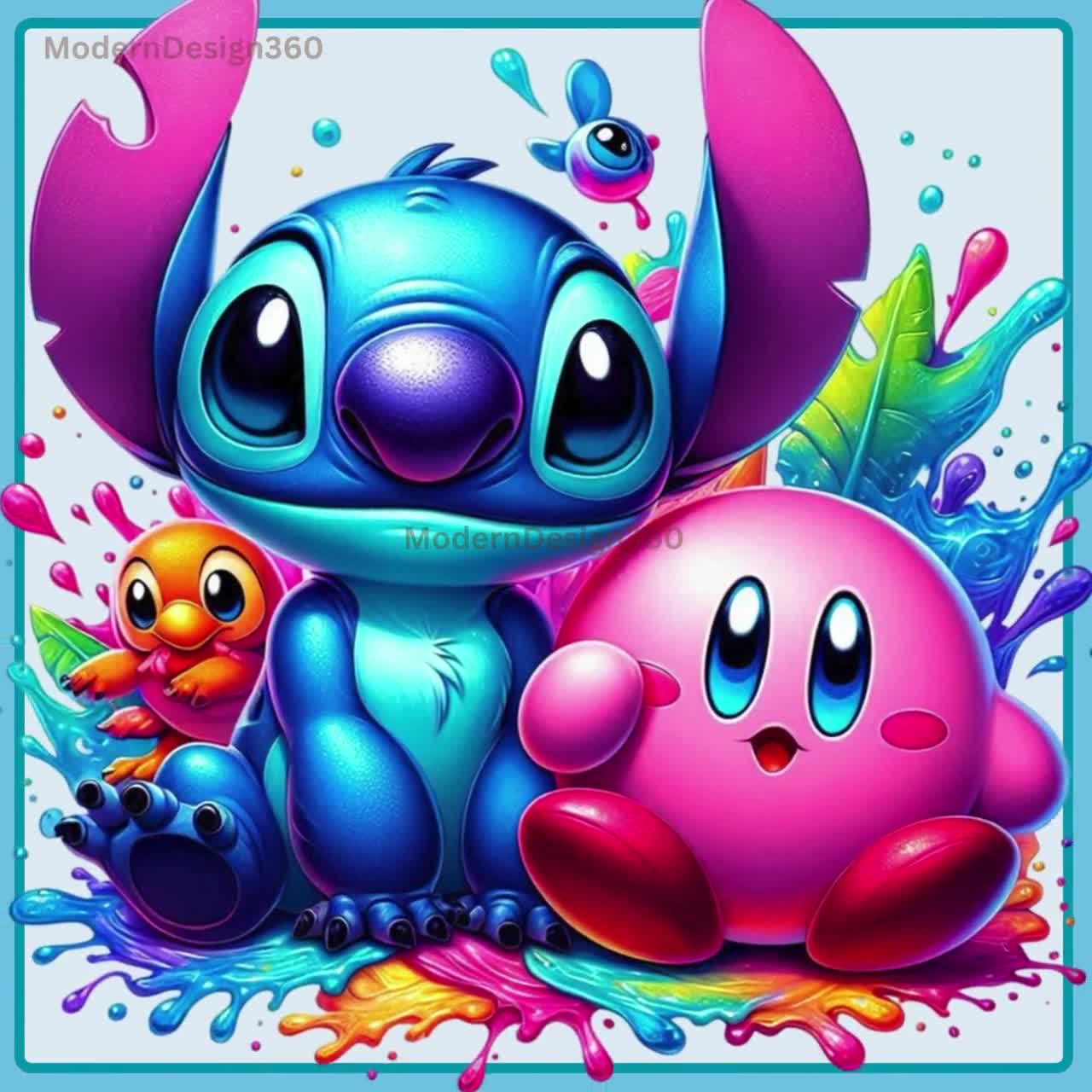 Stitch_and_Kirby_thumbnail_i67