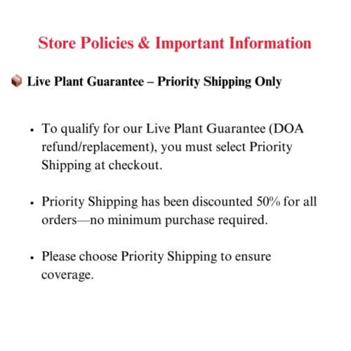 Sensitive Plant! (Neptunia Aquatica)-Easy Live Aquarium Pond Aquatic Plant video poster