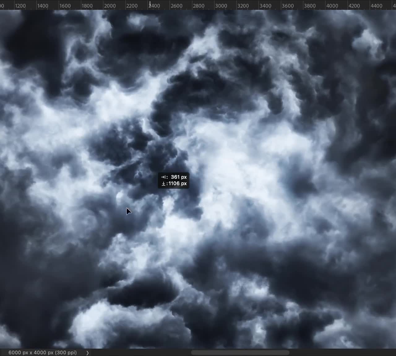 Imágenes de Nubes Del Cielo Nocturno | Descarga imágenes gratuitas en  Unsplash, image size:1280x1152