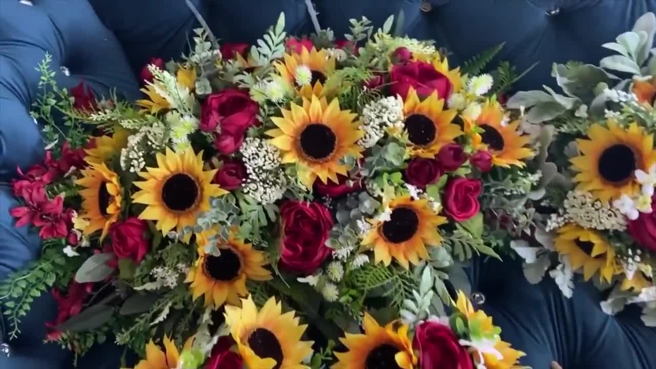 https://v.etsystatic.com/video/upload/q_auto/Sunflower_Burgundy_Bundle_ptuu4h.jpg