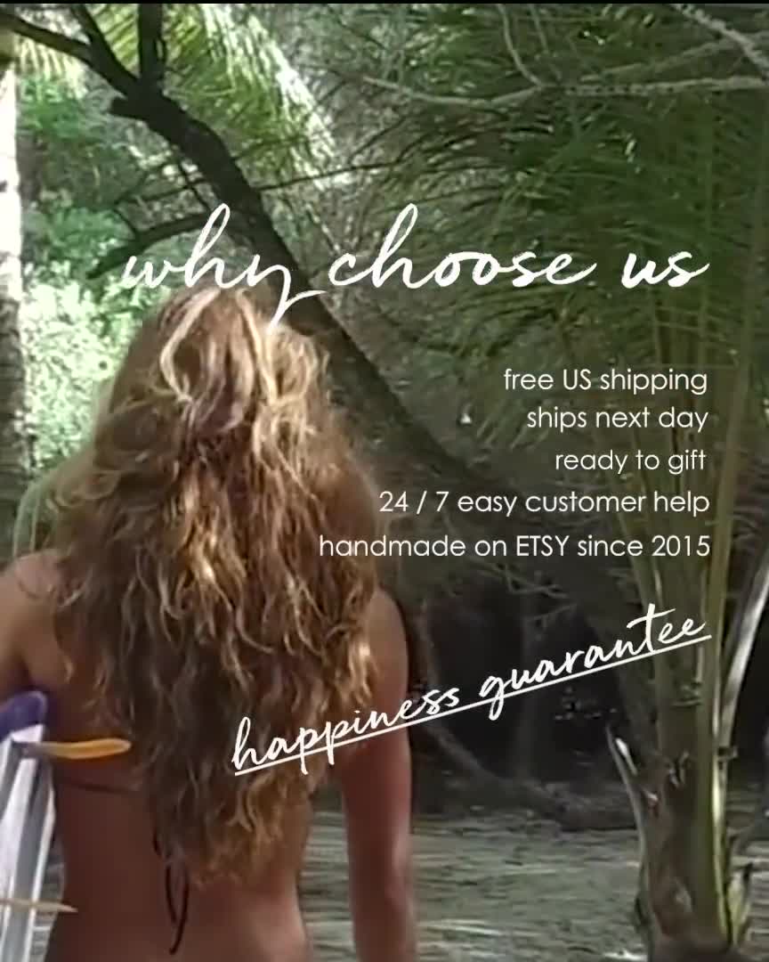 Bracciali Coppia Corda Rossa Con Nodo - Simbolo Amore E Fortuna, Regolabile Per Uomo E Donna