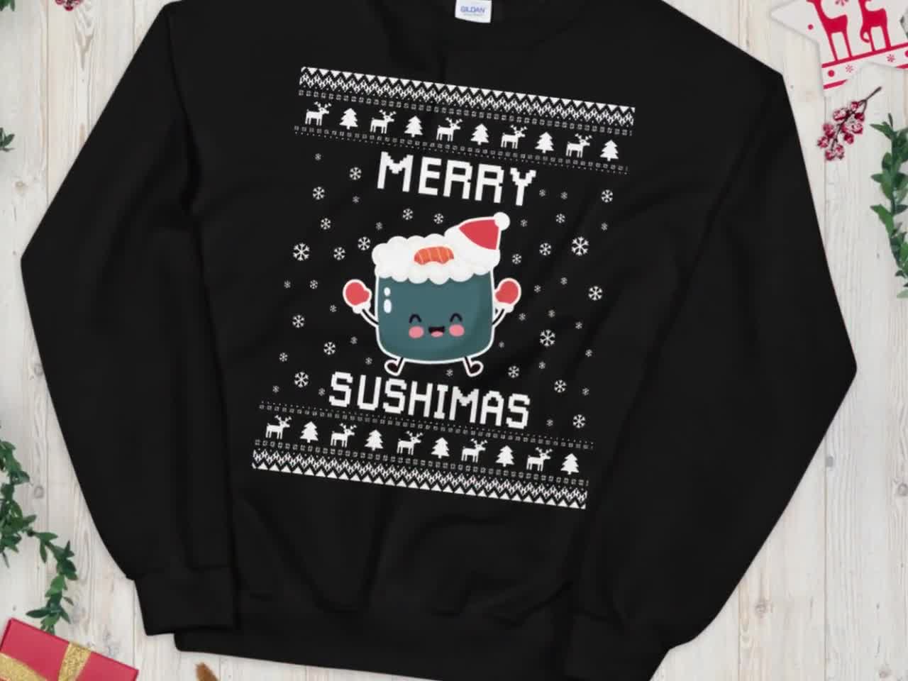 https://v.etsystatic.com/video/upload/q_auto/Sushi_Ugly_Christmas_Sweater_Xmas_Holidays_Gift_cp2ld4.jpg