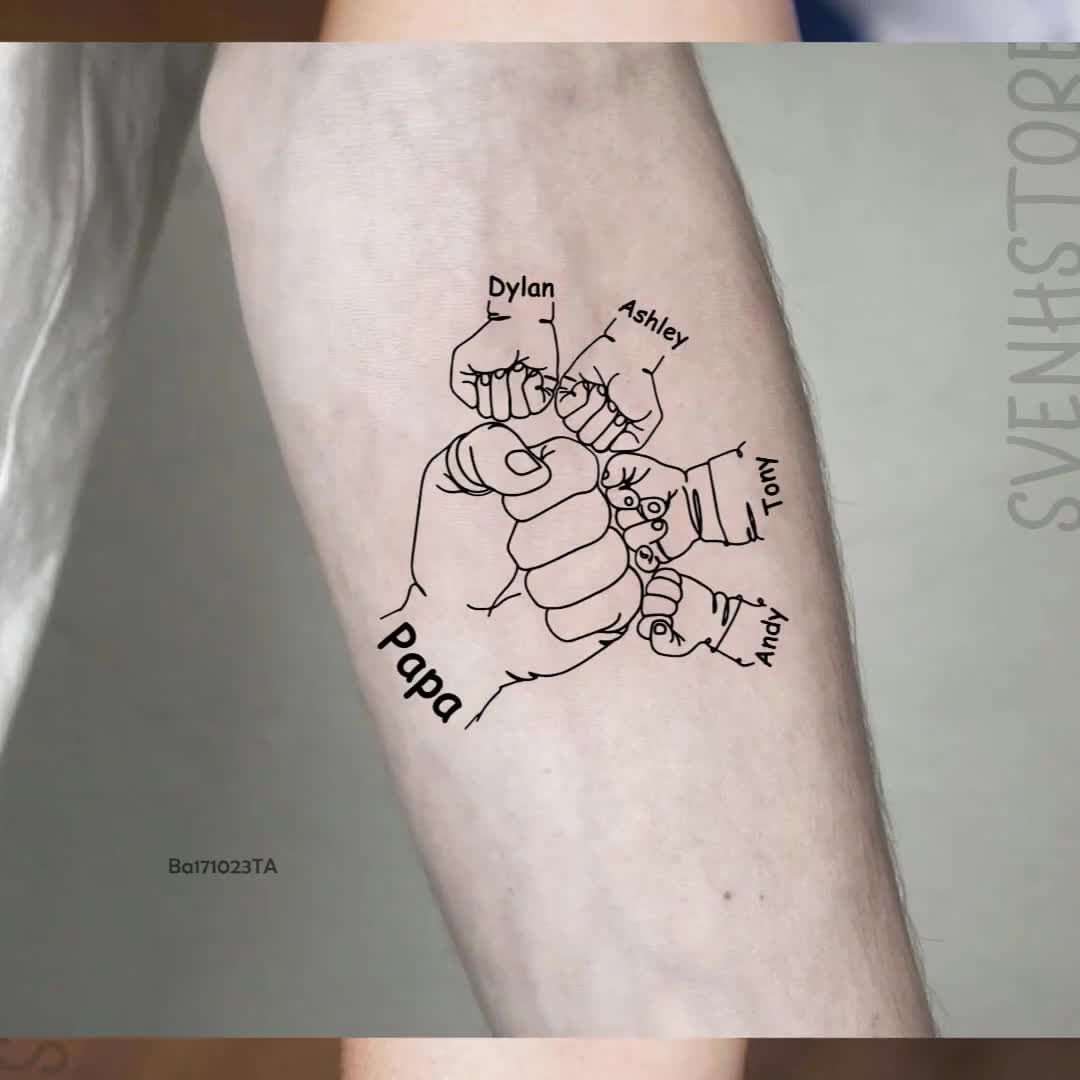 Losing Control Semi-Permanent Tattoo. Lasts 1-2 weeks. Painless and easy to  apply. Organic ink. Browse more or create your own. | Inkbox™ |  Semi-Permanent Tattoos