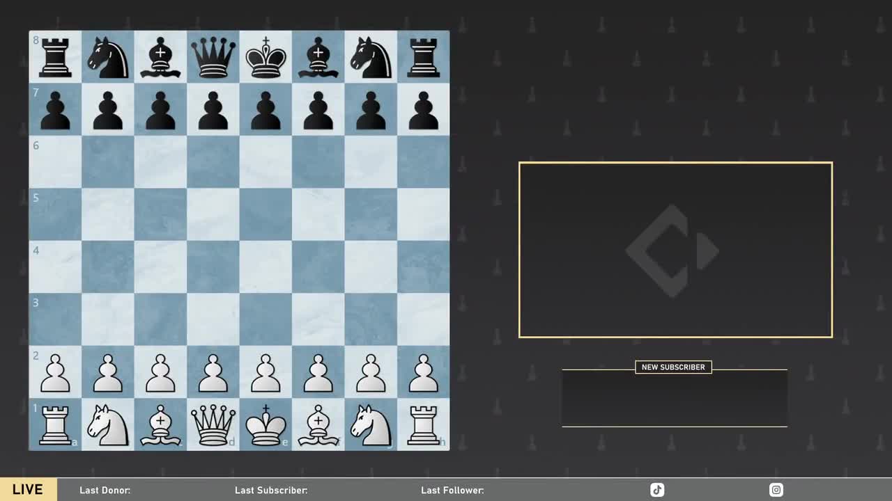 Release] Best move overlay for chess.com