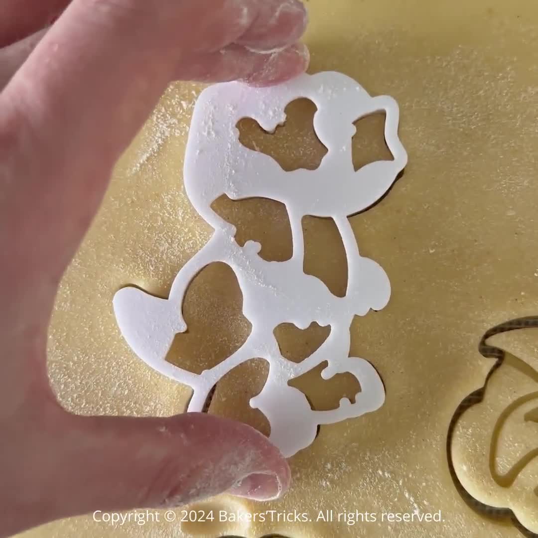 Miniature vidéo produit