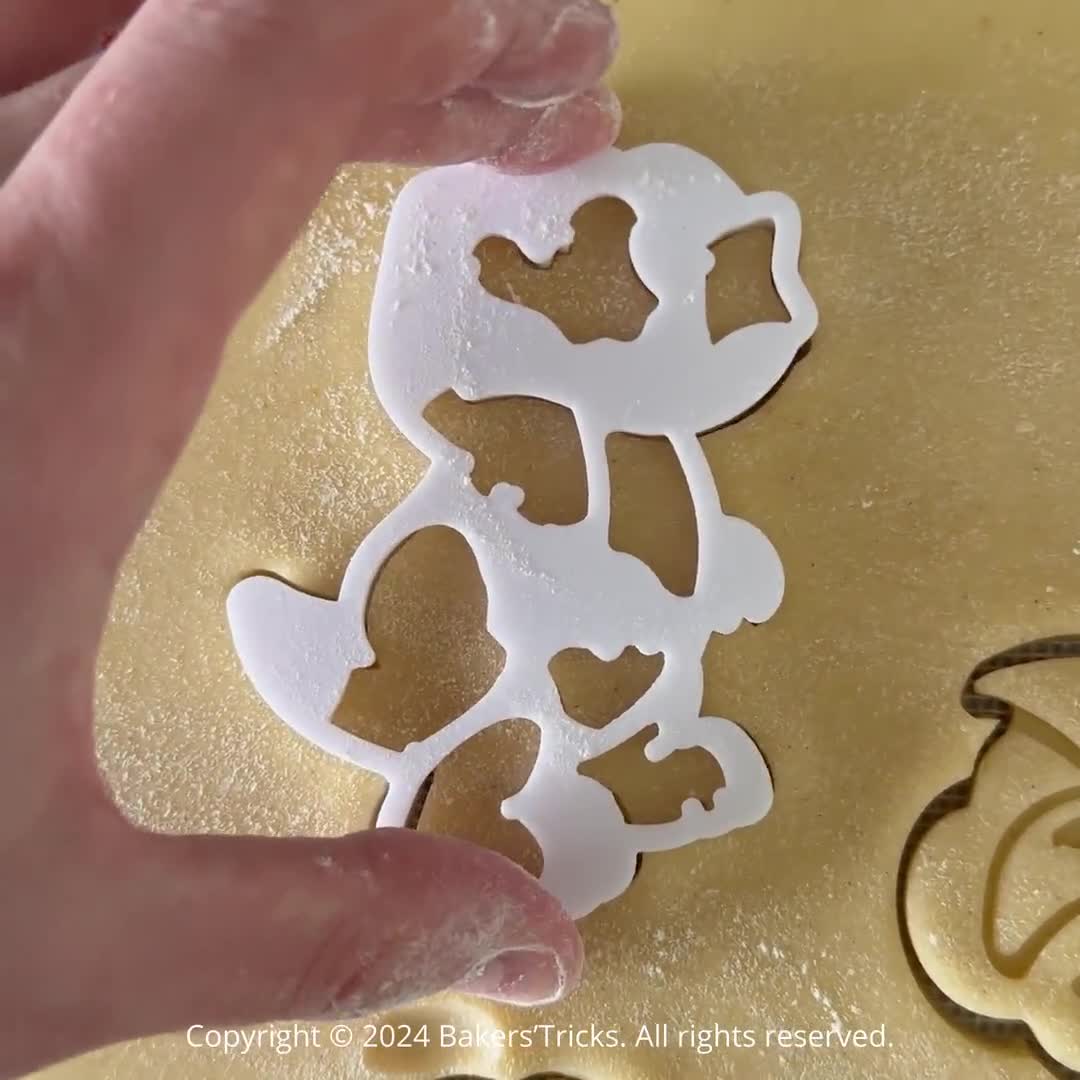 Miniature vidéo produit