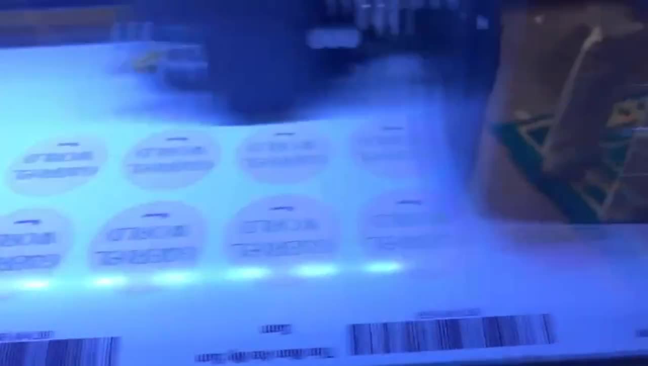 Inspirational Wall Decal: Live, Laugh, Love Vinyl Art video poster