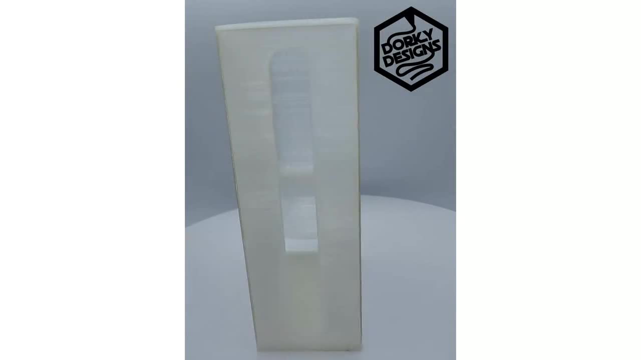 Pokemon card pack dispenser yugioh MTG magic the gathering TCG store deck display holder stand trading card game gaming storage custom name Pokemon card pack dispenser yugioh MTG magic the gathering TCG store deck display holder stand trading card game gaming storage custom name