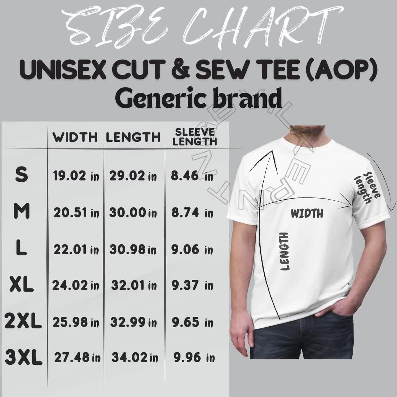 SET YOU FREE TOUR 2006 Tシャツ Mサイズ Exorcist 2 The Heretic 1977 Shirt – Cult of Cult