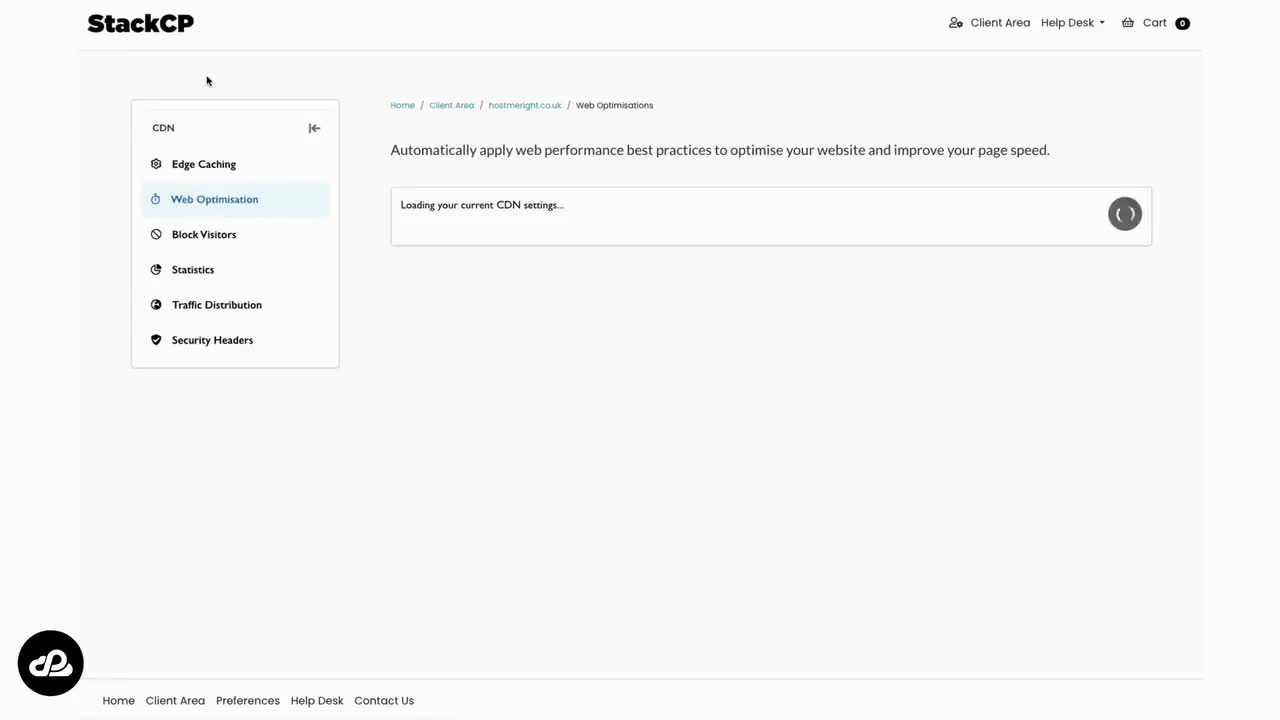 Beheerde WordPress-hosting met gratis e-mails | SSL | Websitebouwer | Wereldwijde cdn | CP-cloudhosting | Britse server | 5 jaar video poster