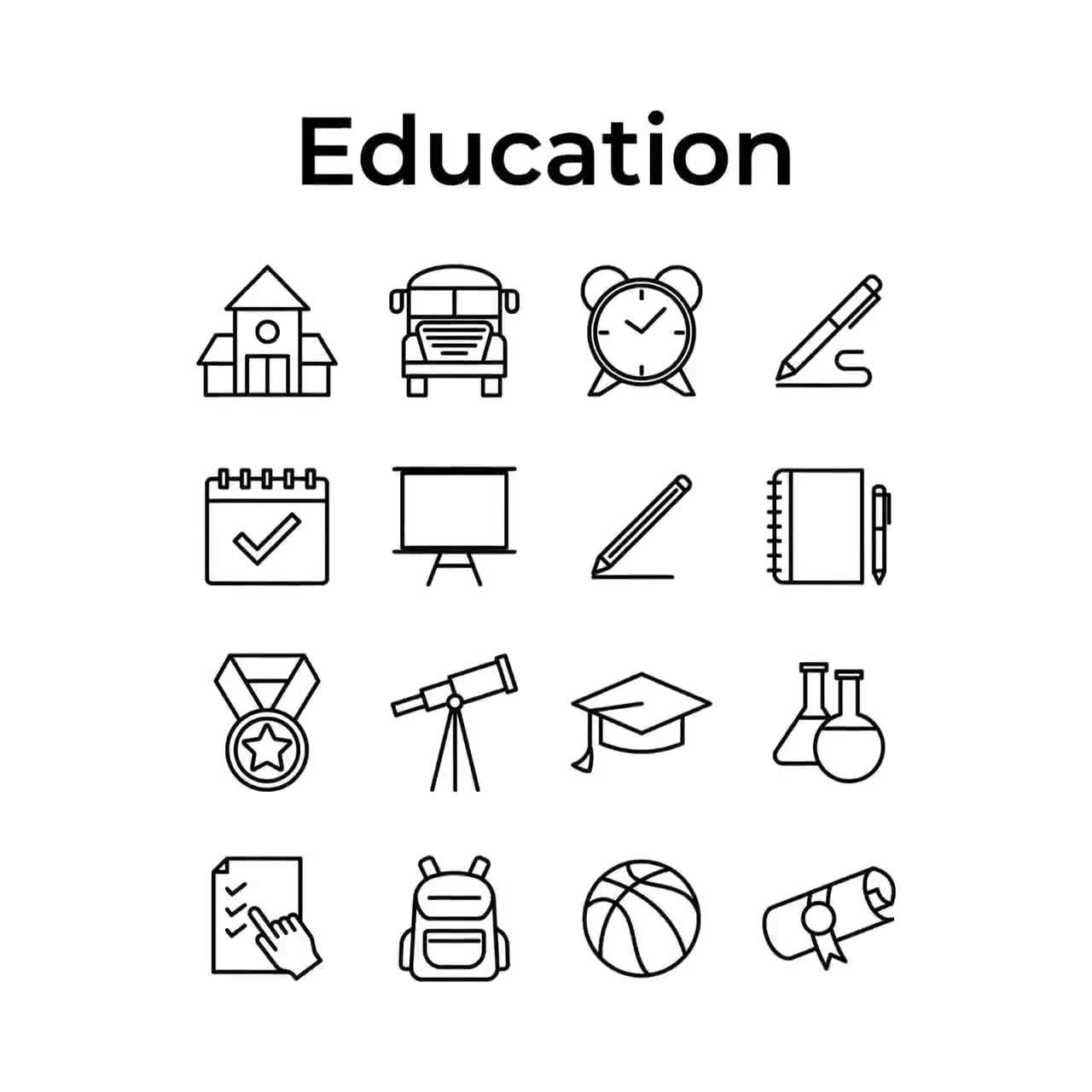 Mega Bundle of icons Svg Png Psd, Icon Svg Png Psd, All types of icons Svg Png Psd, High resolution of icons Svg Png Psd Instant Download video poster