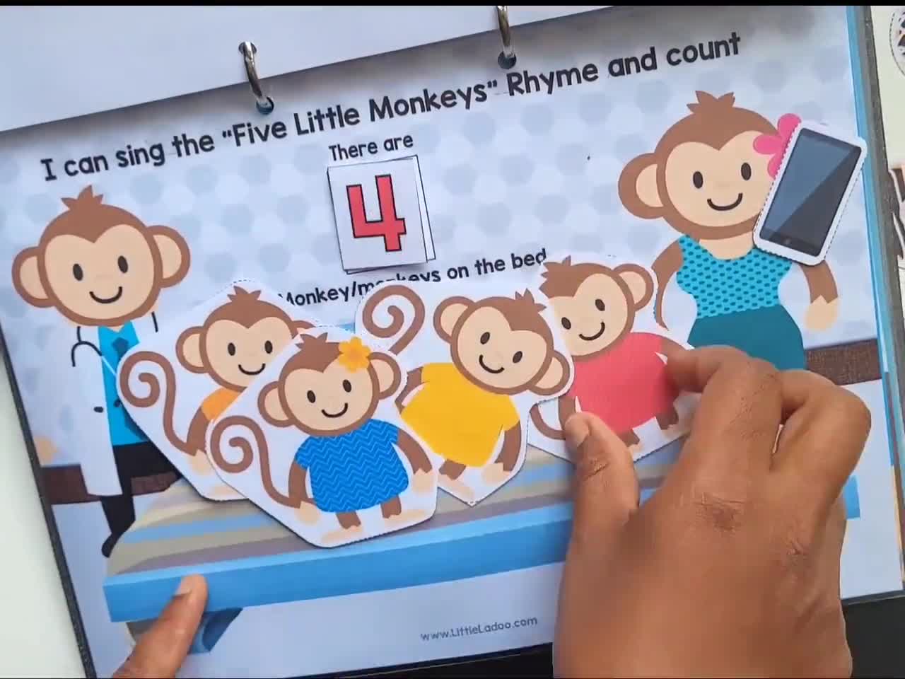 https://v.etsystatic.com/video/upload/q_auto/TODDLER_BUSY_BOOK_2_ETSY_aigy2k.jpg