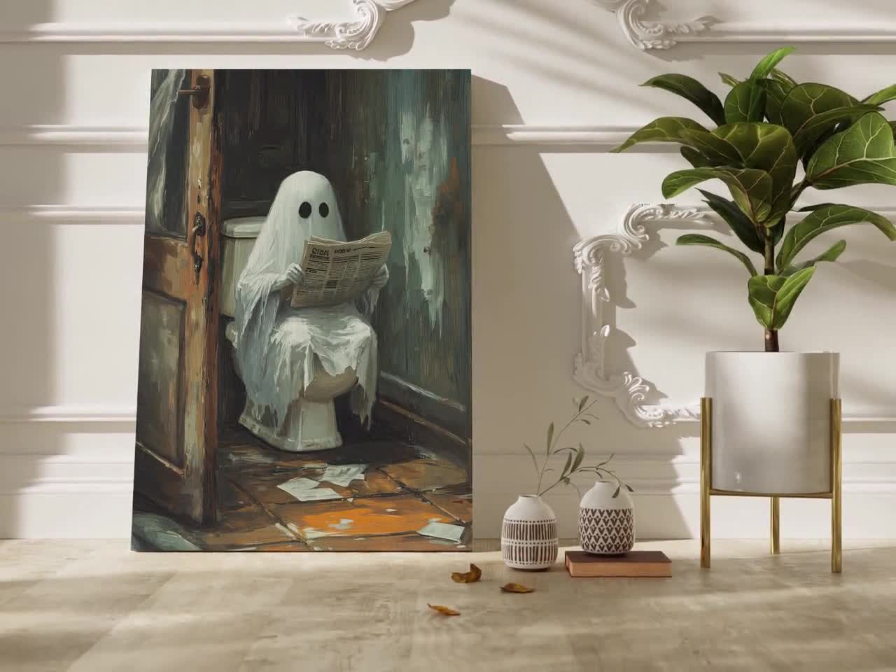 Dove godersi un film all'aperto e drive-in a Washington | Washington DC, image size:1280x960