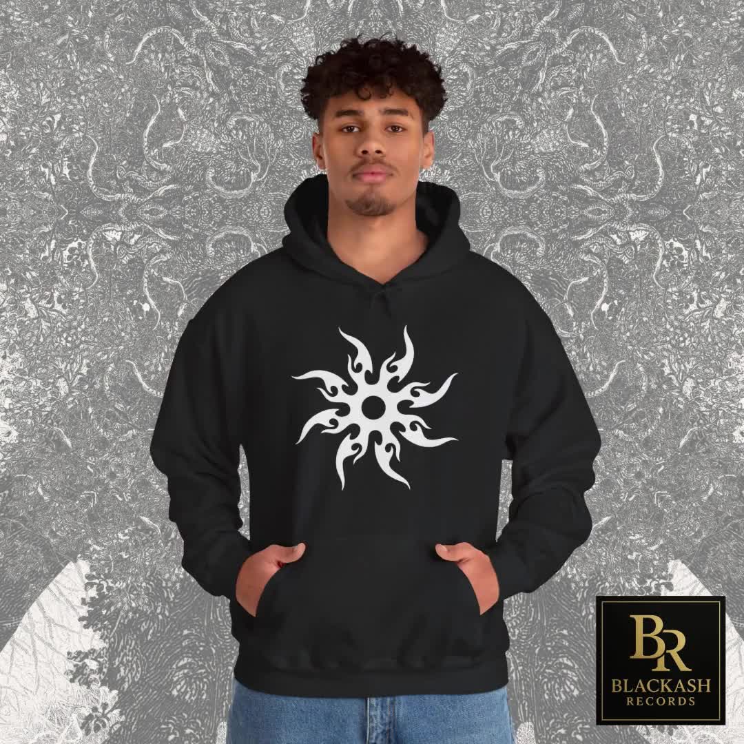 Two Time Inspired Forsaken 長袖シャツ、Roblox ウルトラコットンT