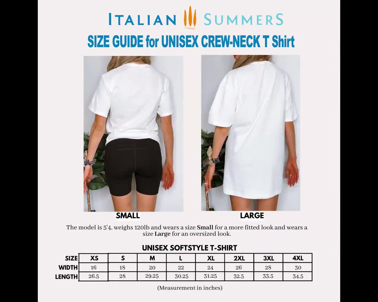 ITALIAN FABRIC BASIC T-SHIRTS Lサイズ Made in Italy T-Shirt Italian heritage | eBay