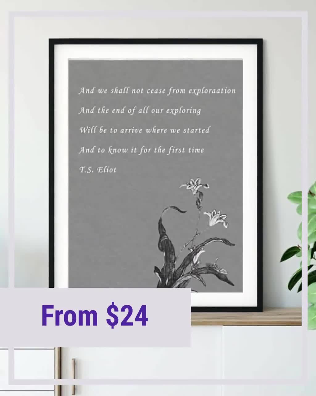 Welcome to PassItOn.com | The Foundation for a Better Life, image size:1024x1280