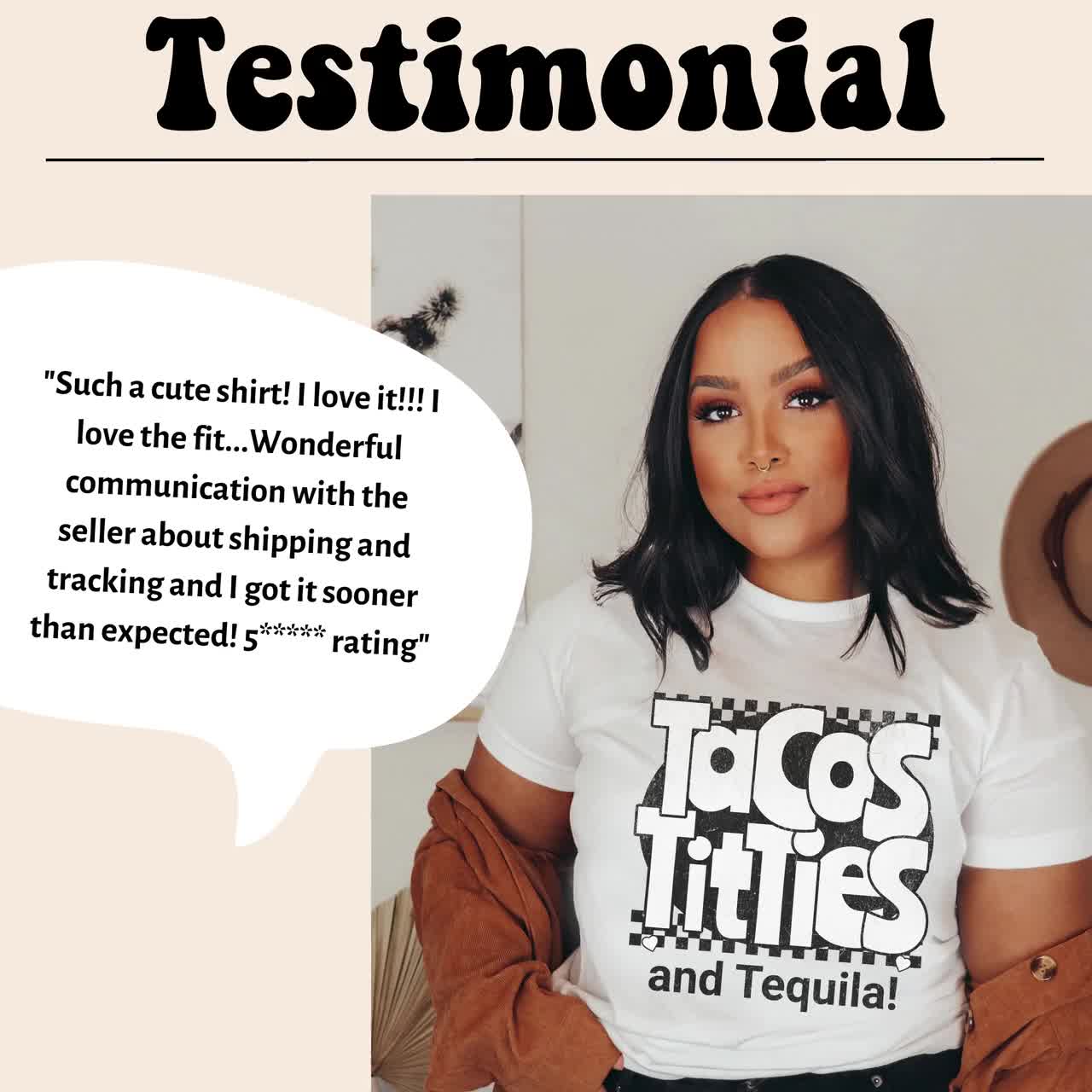 Camisa lesbiana, regalo lésbico para novia, regalo de novia lesbiana, regalo de novia pareja lesbiana, regalo de aniversario lésbico, traje de orgullo video poster