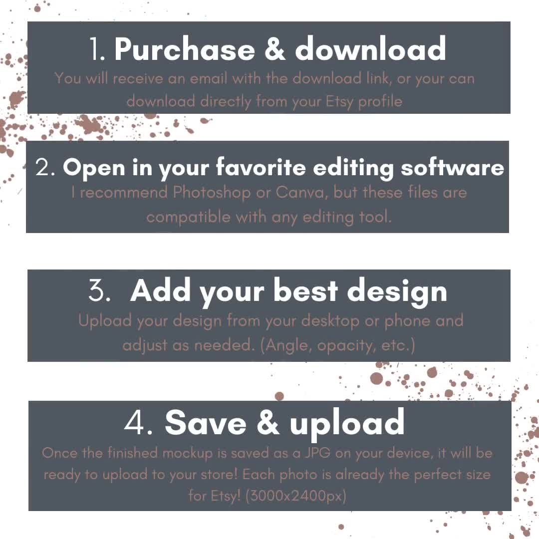 3001 Maqueta de Halloween Negro / Bella Canvas 3001 Maqueta Halloween / 3001 Maqueta de camiseta / 3001 Maqueta plana de otoño / Maqueta de bruja de Halloween video poster