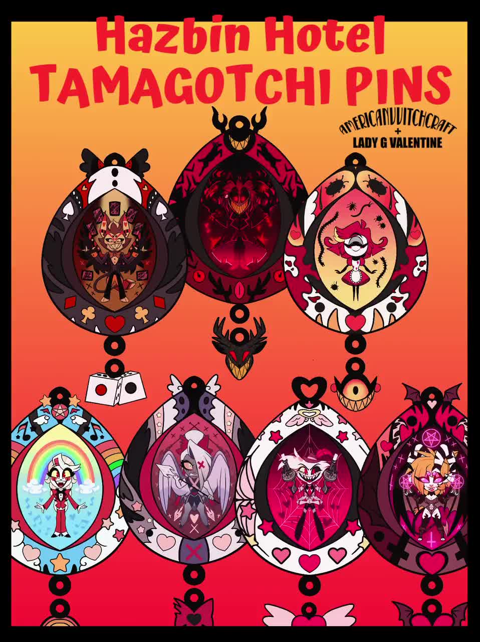 Tamagotchi_Ad_g5piko.jpg