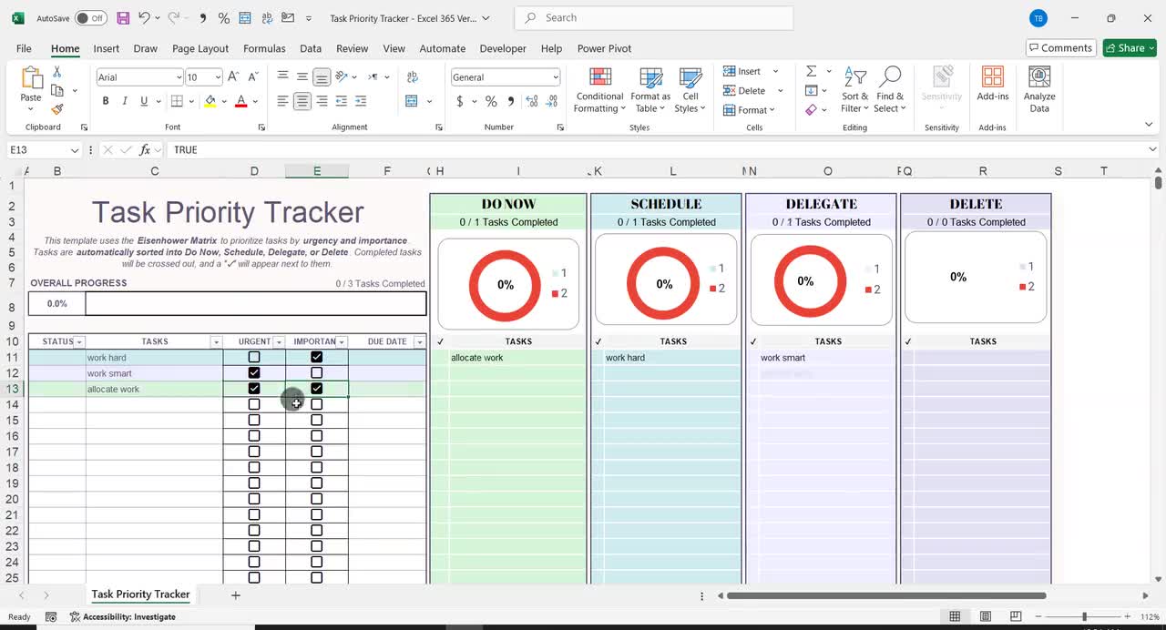 Taakprioriteit-tracker video poster