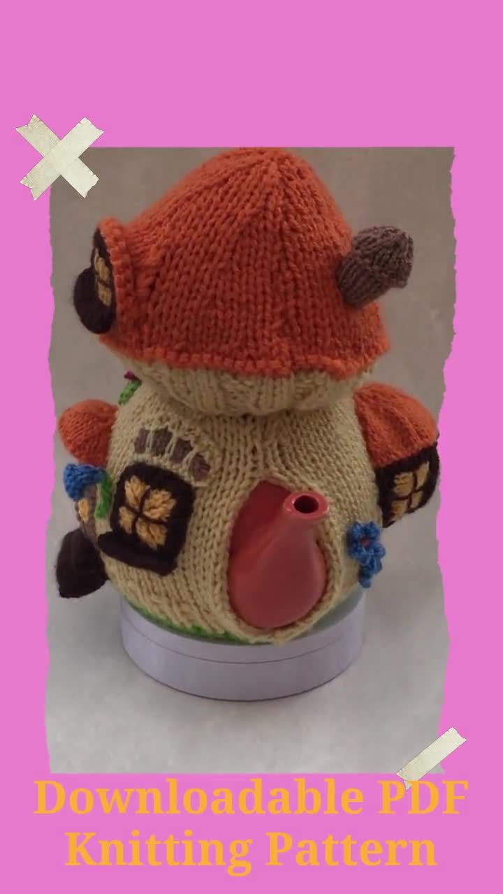 https://v.etsystatic.com/video/upload/q_auto/TeaCosyFolk_s_Toadstool_Fairy_House_Tea_Cosy_higfjk.jpg