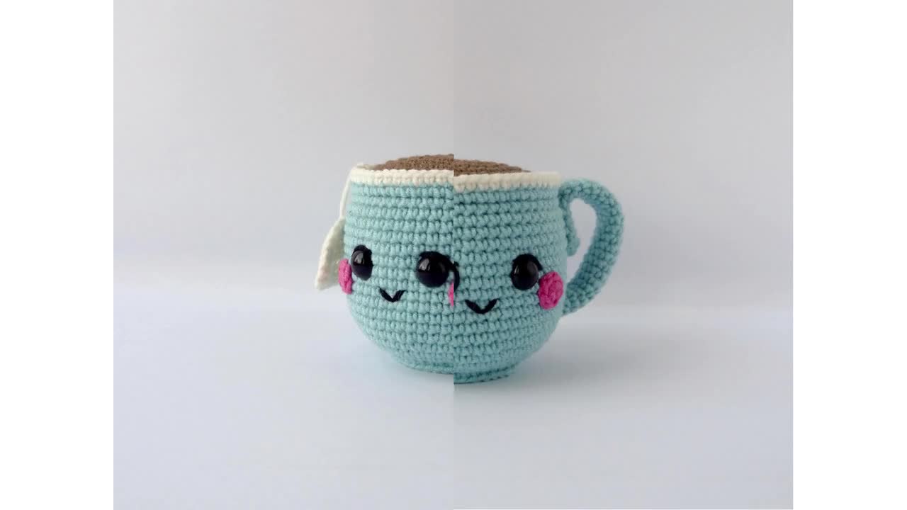 TeaCup_ijhsix.jpg
