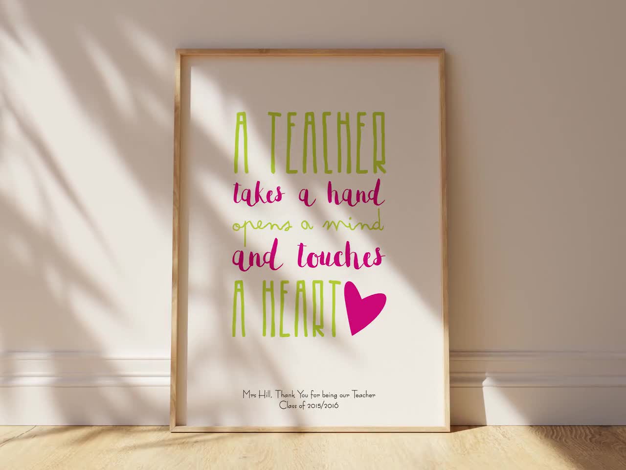 Teacher SVG Bundle Teacher Gift Quote Graphic by dapiyupi · Creative Fabrica