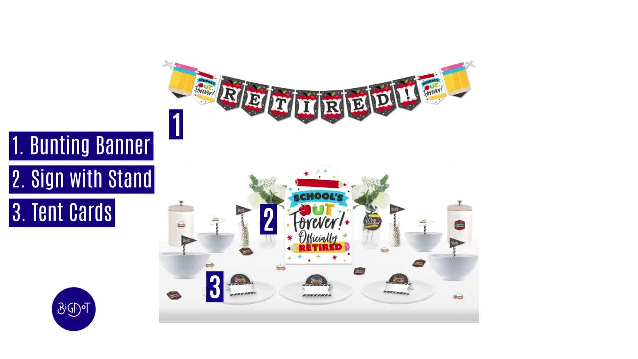 https://v.etsystatic.com/video/upload/q_auto/Teacher_Retirement-BD5752snk-Snack-Bar-Decorations-Kit_1080p_bukhar.jpg