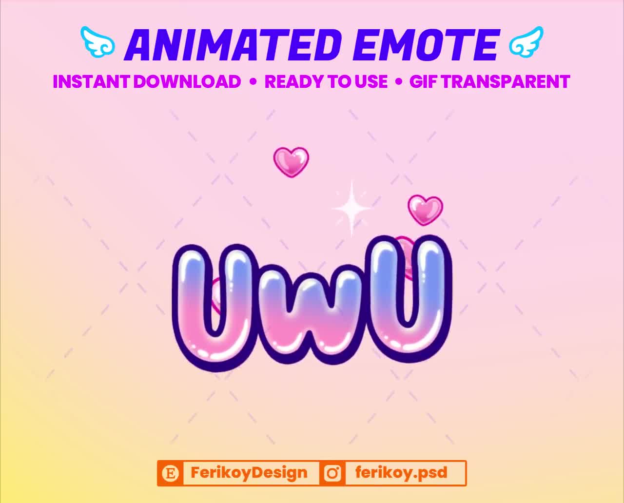 がんボルゾイステッカー【全６種】 | くまみね民芸　通販部 powered by BASE, image size:1280x1032