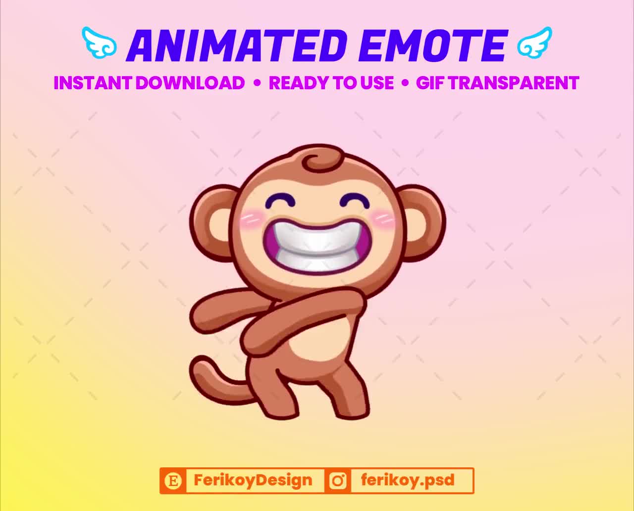 Shocked Pikachu Animated Gif Maker - Piñata Farms - The best meme generator  and meme maker for video \u0026 image memes, image size:1280x1032